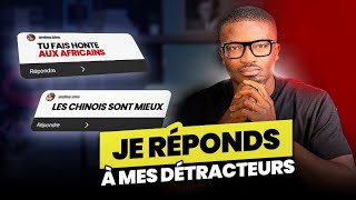 C'EST INADMISSIBLE ! Je Règle mes Comptes en DIRECT