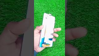 OPPO Reno 10 Pro Display Folder #viral #viral