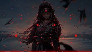 Nightcore: you should see me in the crown by: Billie Eilish