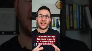 Best music platform for YouTubers #musicforyoutube #freemusicforyoutubevideos