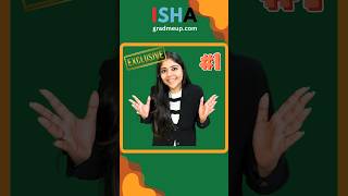 2024 New Excel Features which you shouldn’t miss | CA Isha Jaiswal #career #exceltech #new #2024