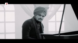 TAARE Song Whatsapp Status- Sidhu Moosewala & Harlal Batth | Latest Punjabi Song 2020