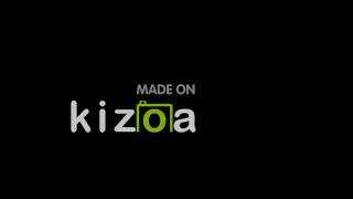 Kizoa Editar Vídeos - Movie Maker: NIICKELODEON