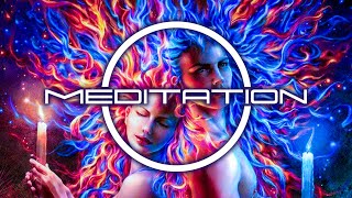 Изобилие любви | Музыка для медитации / Music for meditation