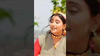 Cream Paudara | New Kumauni Folk Song | Rakesh Khanwal & Maya Upadhyay |Pannu Gusain &  Sweta Mahara