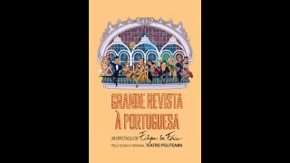 Grande Revista à Portuguesa