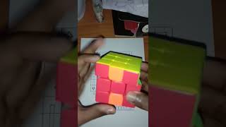 rubik master🇱🇰❤️  #rubikscube #trending #respect #solve #trick #rubik #speedcubing #pattern #cubing