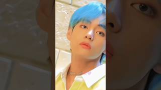 💜V🔥Romeo❤️#bts#v#taehyung#kimtaehyung#tae#viral#sorts#btsarmy#btsshorts#trending#status#trend#status