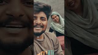 BEST COUPLE |STATUS|| PUNJABI SONG|| LETESTSTATUS||TRENDING STATUS #status#punjabisong #couplegoals