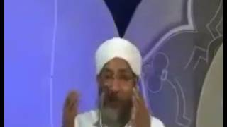 Perod Usthad Islamic Speech..      Plzz Subscribe(3)