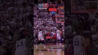 JJ Redick Breaks Down Famous Kawhi Game Winner Against 76ers