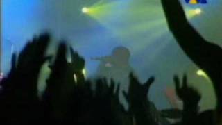 gangstarr - warszawa - 2003 (6)