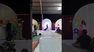 MUM México Gay XL 2017, pasarela en Miss Primavera Tixkokob 2018, evento con causa.