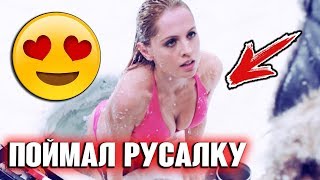 СМЕШНЫЕ МОМЕНТЫ И ПРИКОЛЫ ИЗ ФИЛЬМОВ #35