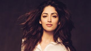 Yami Gautam Wishes Independence Day