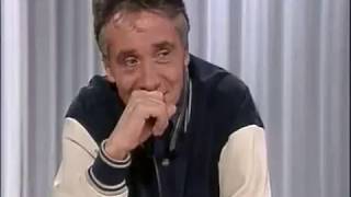 Decaunes Garcia Sardou