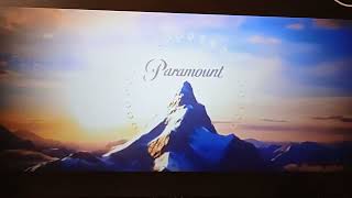 paramount pictures/sega/original film (2022)