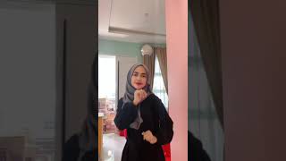 Video Tiktok Ria Ricis // Tiktok Artis Trending