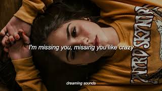 Sam Smith - Lay Me Down (Lyrics)