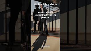 "En busca del equilibrio: Descubriendo que el amor propio es la clave de relaciones significativas."