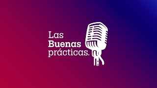 Bienestar físico: alimentación, ejercicio y sueño, con Dr. José de Jesús García Vega  - LBP