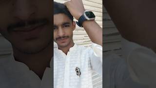 eid miladunanbi🥀|mini vlog ep 02|#shorts #minivlog #treanding