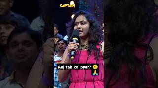 Kapil Sharma show V's chotu comedy show 🥲🙏 #youtube #shorts #show #video #kapil #comedy #show #fun