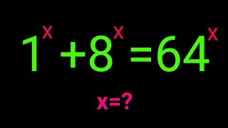 A tricky math problem: from Stanford University