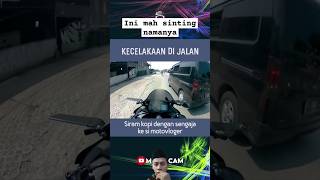 #automobile #motocam #smartphone #motovlogcamera #beritaterkini #streetcam