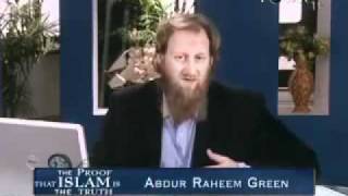 Ep. 4 The Proof That Islam Is The Truth - (The Preservation of The Sayings of The Prophet)