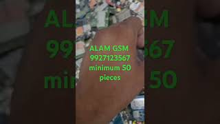 mobile motherboard price 90 rupees 🔥🔥//mobile scrapboard//mobile scrap board business