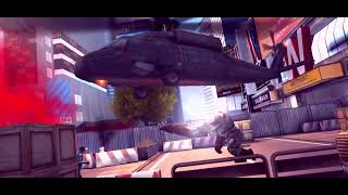 UNKILLED - Zombie FPS Shooter Random Gameplay