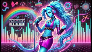 Afternoon EDM Vibes 🎧🌞 | 7-Hour Live Stream to Power Your Day 9/5/24