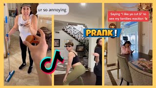 Funny TikTok compilation of ( @keemokazi ) 😂 | Pt2