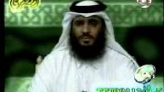 احمد العجمي ٠ق