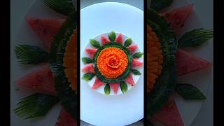 Beautiful Fruit Cutting 😍  🥰🔥🙏,#shorts ,#short ,#viral ,#green ,#terrace ,#shortvideo ,#শর্ট ,