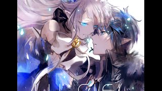 [Elsword AMV]  -  LuCiel