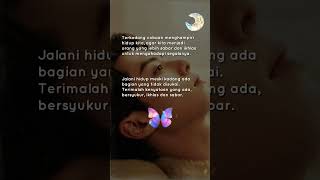 Memupuk kesabaran #shorts #shortsvideo #quotes #motivation #inspiration #lifequotes #trending #viral