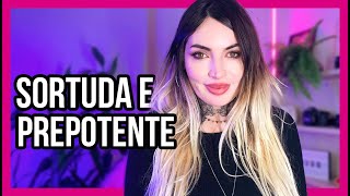 Sócia da Flific, Fotógrafa Oficial do Suicide Girls, Sobre Celebrar Suas Conquistas - #vlog 12