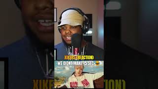 xikers(싸이커스) - 'HOMEBOY' Official MV (REACTION)|#shorts #kpopreaction #kpop #boyband