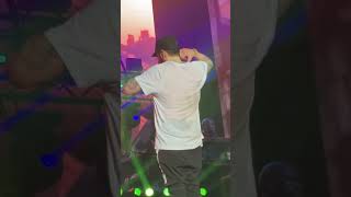 Eminem #Without me#shorts #live