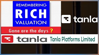 SL127 TANLA PLATFORMS LTD SUSTAINABILITY CHALLENGES TO A RICH VALUATION   27 OCT 24