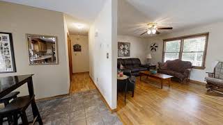 202 Joe Cloninger Rd Bessemer City NC Home (Sold)