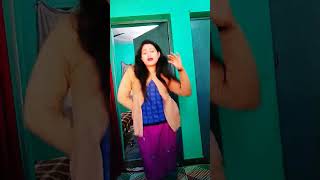 tu hansh hansh k sanam mujhse #dance#short#youtubeshorts #youtuber