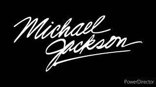 Michael Jackson: The Way You Make Me Feel (PAL/High Tone Only) (1987)