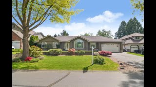 21932 46A Ave,Langley - Real Estate Virtual Tour - Scott Strudwick PREC