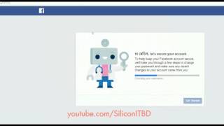 how to change fb id name before 60days { মাত্র ৬০ সেকেন্ডে নাম পরিবর্তন করুন দেখে নিন কাজে লাগবেই}