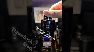 Dior Sauvage Elixir