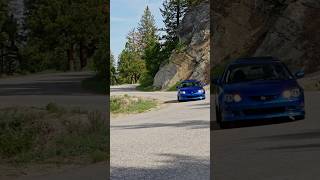 RSX Touge ASMR