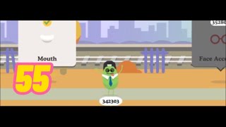 Dumb Ways To Die - Part 55 - More Than 342000 Accumulated Scores